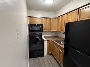54 North Franklin, Ramsey, NJ 07446