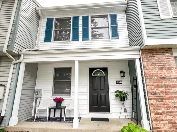 4651 Northridge Dr, Batavia, OH 45103