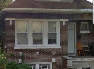 1307 W 73rd St, Chicago, IL