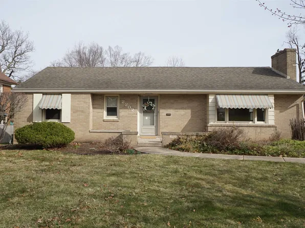 2202 Princeton Ave, Rockford, IL 61107