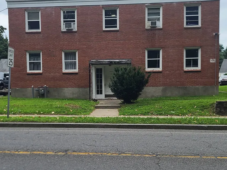 133 Prospect St #A2 — Photo 6