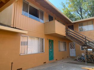 653 Channing Ave, Palo Alto, CA 94301