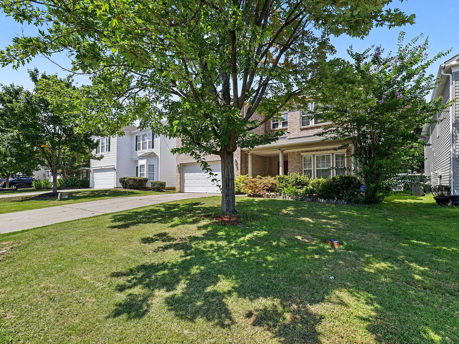 6058 Laurent Avenue - 1 — Photo 3