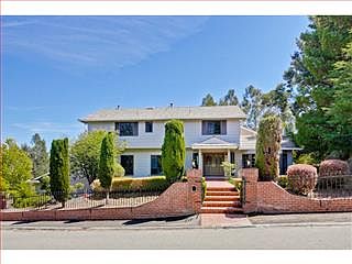1st image of 2760 Churchill Dr