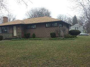 118 Angora Dr, Rochester, NY 14617