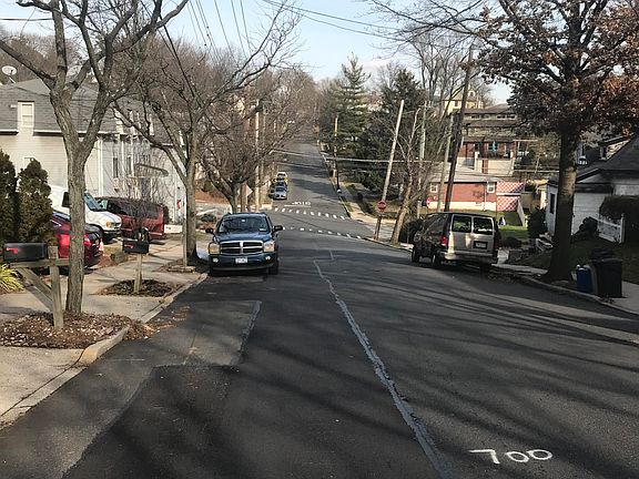 2nd image of 199 Ward Ave