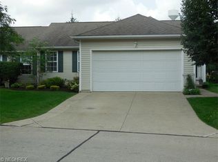 3846 Dartford Ln, Medina, OH 44256