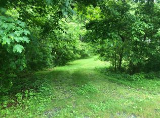 1195 Big Hill Rd, Lexington, VA 24450