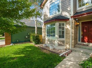 17075 Motsenbocker Way, Parker, CO 80134