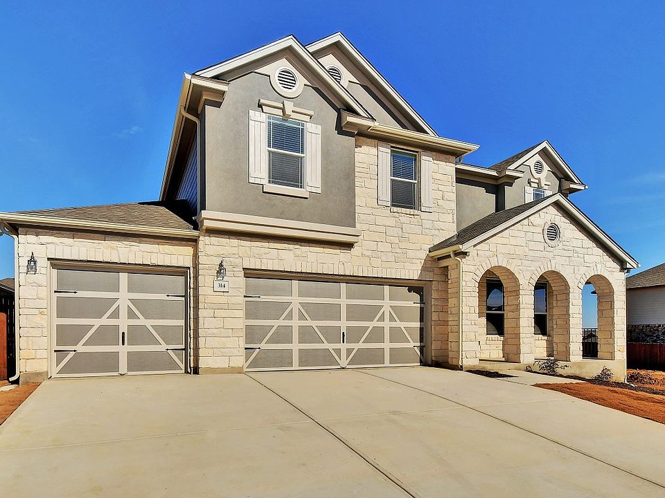 1st image of 314 White River Dr