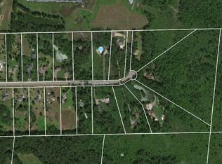 5575 226th Ave NE, Linwood, MN 55005