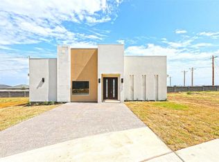 1620 Jerez Loop, Laredo, TX 78046