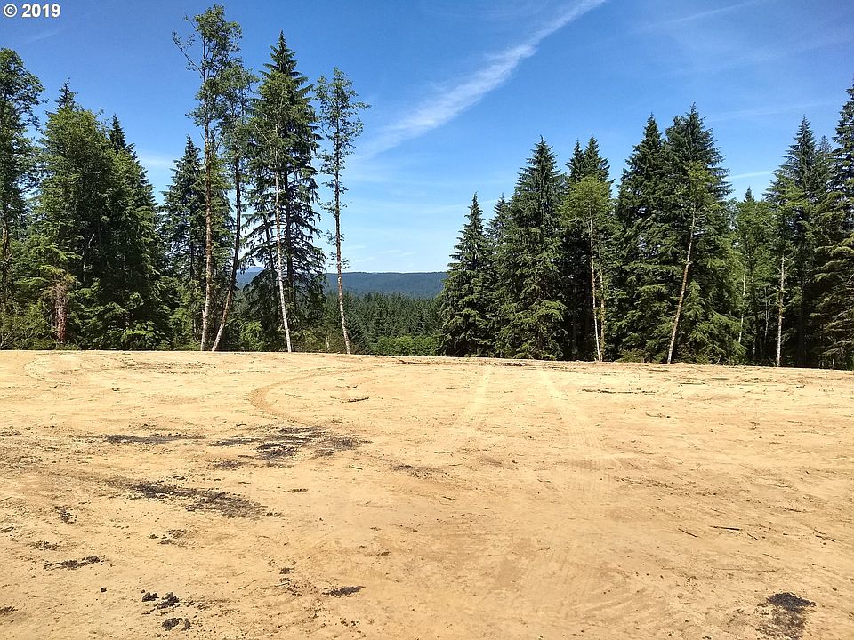 1st image of 0 Cherryville