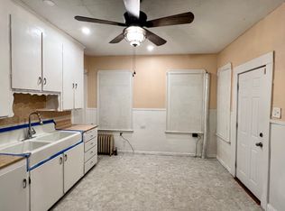 400 Spring St #1, Brockton, MA 02301