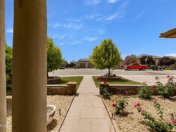 5th image of 917 Aztec Dove Ln