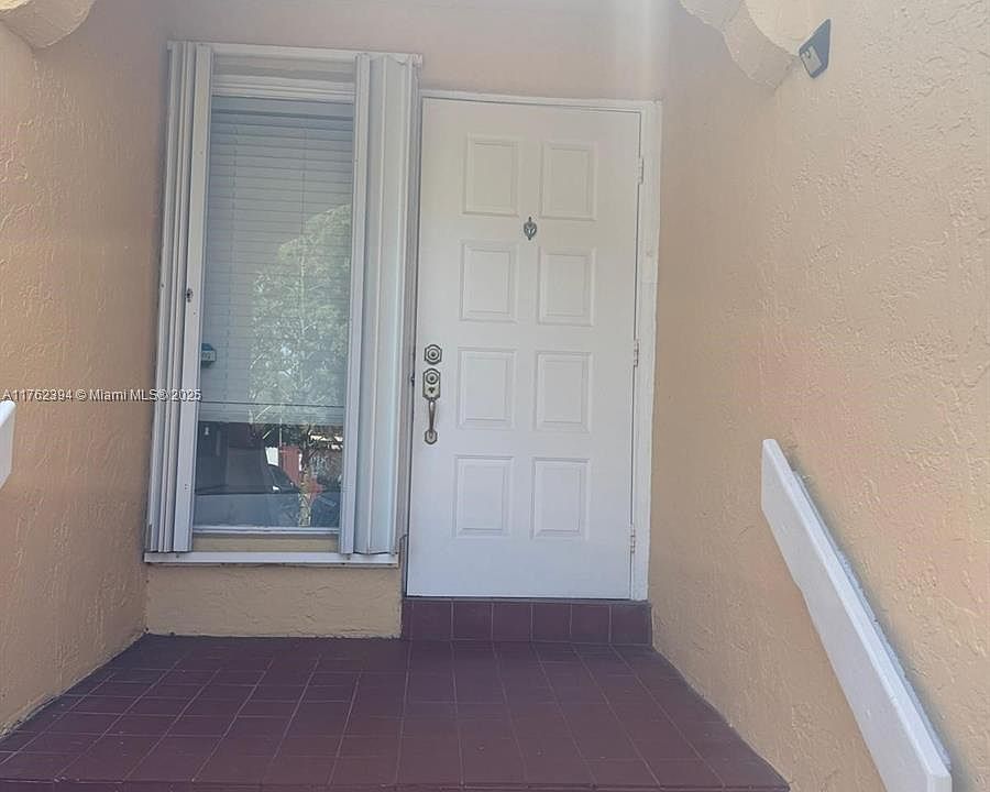 1st image of 8550 NW 3rd Ln #305