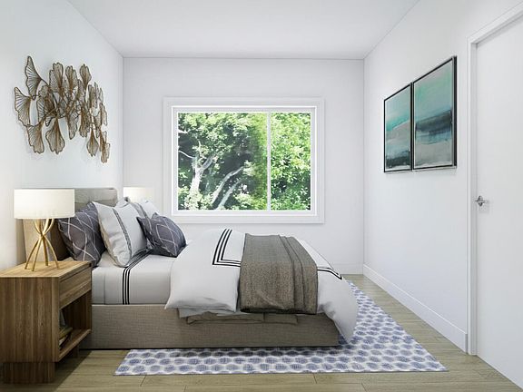 5th image of 709 E Lenoir St #304