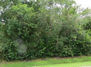 13610 E D, La Porte, TX 77571