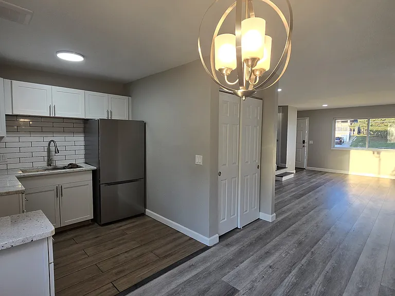 5139 Colerain Ave #2 — Photo 6