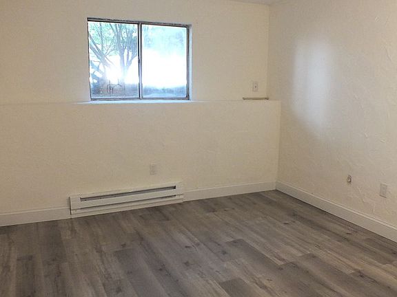 3rd image of 220 Swanson Rd #602