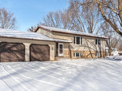 829 Pleasantview Dr SE, Willmar, MN, 56201
