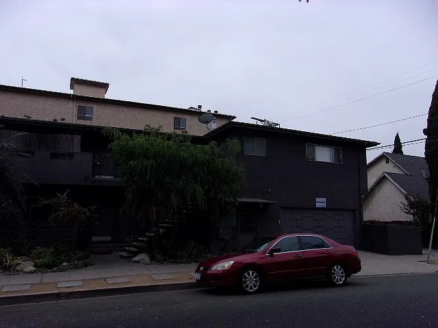 11334 Nebraska Ave — Photo 16