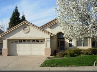 7421 Timberrose Way, Roseville, CA 95747