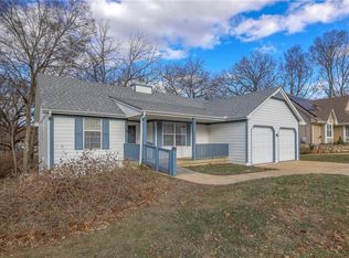 10600 E 51st St, Kansas City, MO 64133