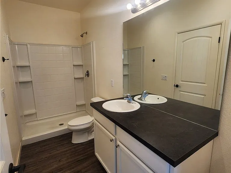 6638 Maricopa Dr #1-29 — Photo 7