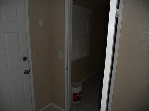 3rd image of 7479 Los Feliz Dr