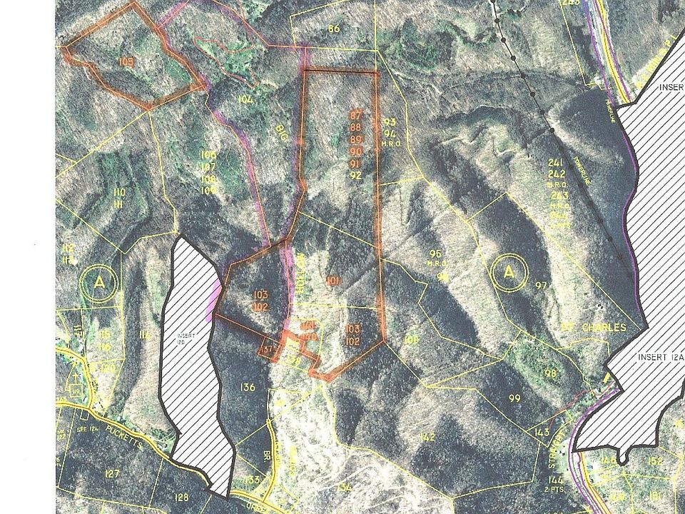 2nd image of 000 Ely Pucketts Creek Rd