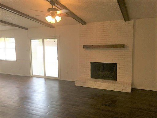 2nd image of 4500 Fannin Ave
