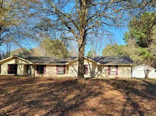 3852 Shane St LOT 5, Millington, TN 38053