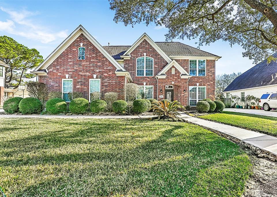 1st image of 19710 Wood Walk Ln
