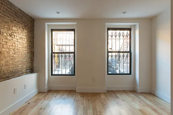 Rented by Corcoran | media 3