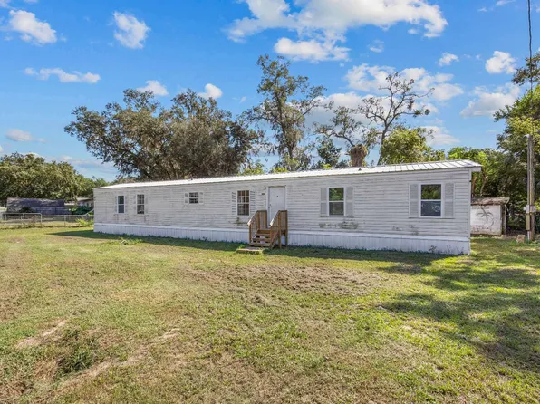 3464 SE 91st Pl, Ocala, FL 34480