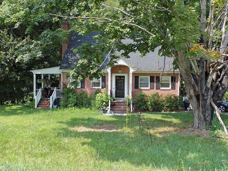 1st image of 5828 James Madison Pkwy
