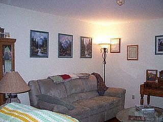 4th image of 4188 Bobwhite Dr