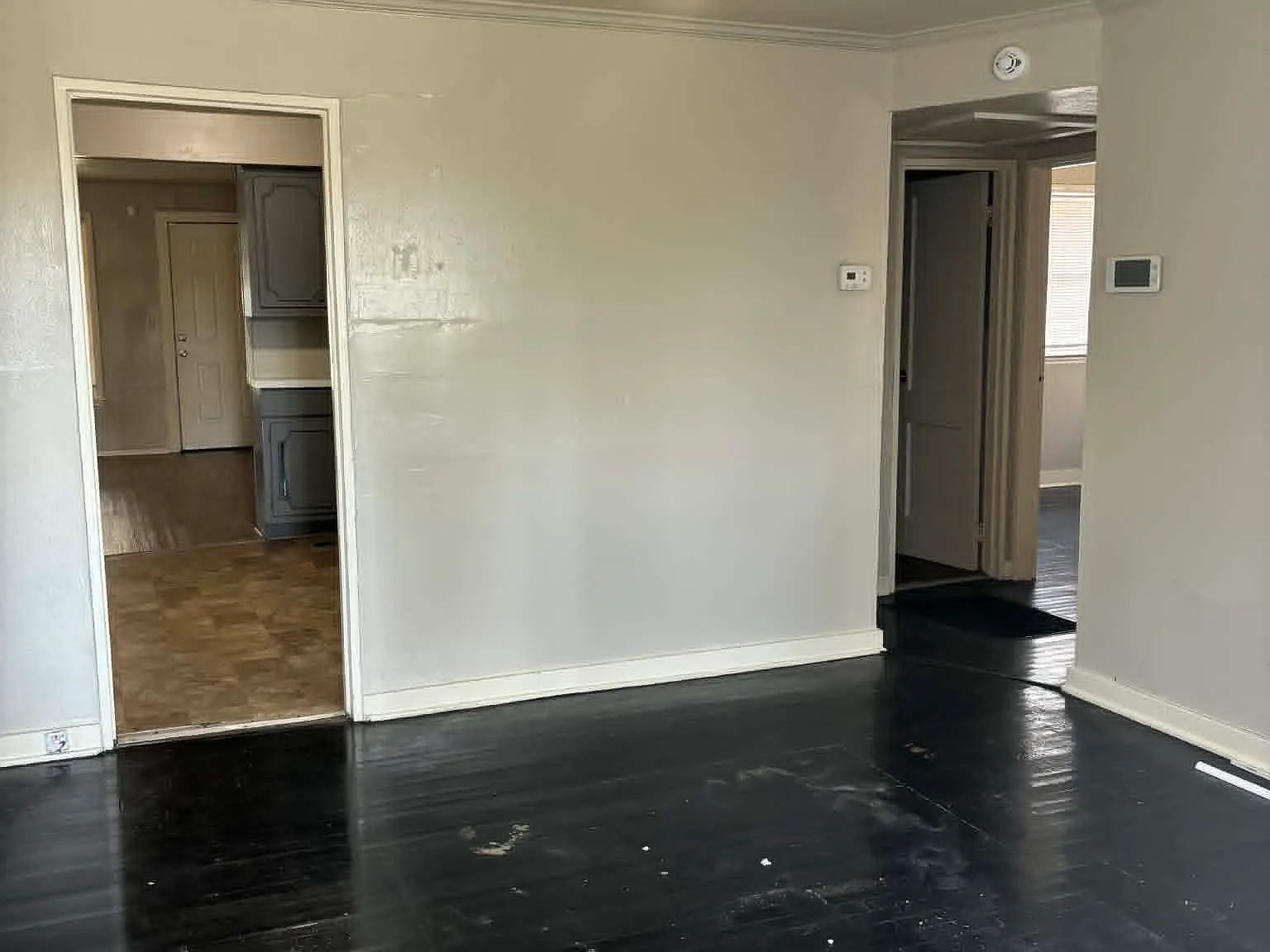3 bed, 1133 sqft, $900 — Photo 3