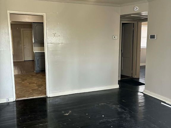 3rd image of 517 Seminole Cir