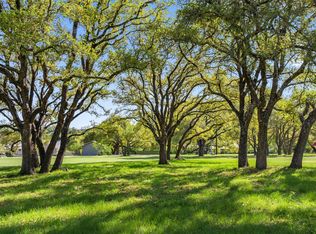 4813 Twin Acres Dr, Bee Cave, TX 78738