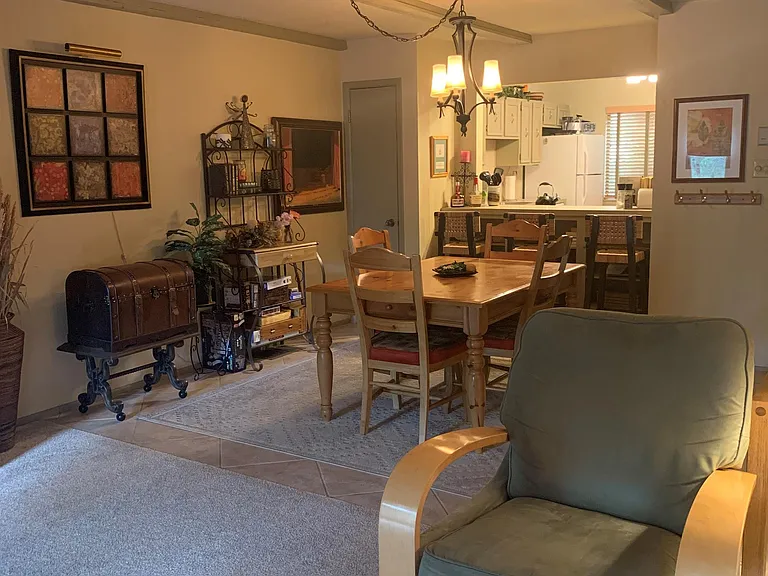 120 Alto Alps Rd #1 — Photo 6