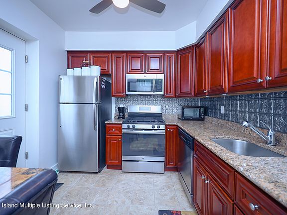 5th image of 1099 Olympia Blvd
