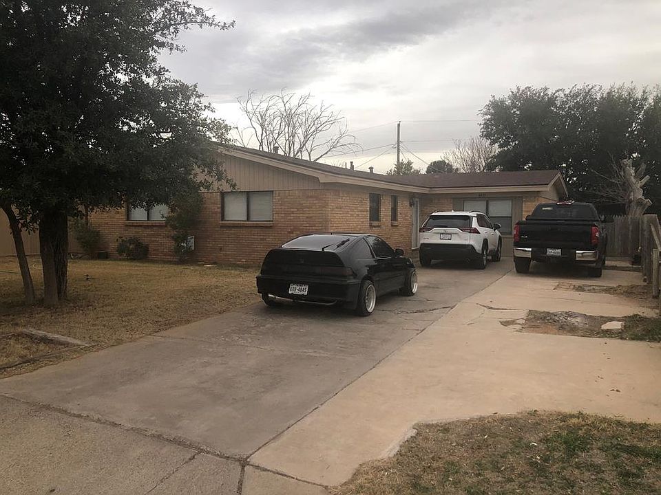 1st image of 4415 Parkdale Dr