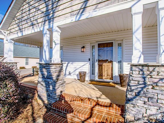 5th image of 148 Tarrington Dr