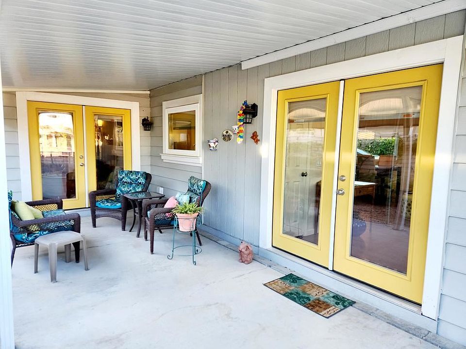 1st image of 39303 Warm Springs Dr