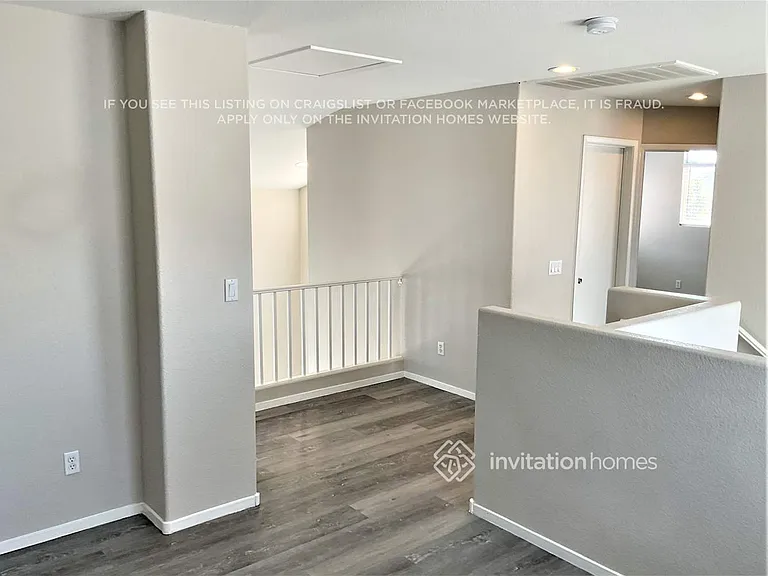5910 Rose Sage St — Photo 7
