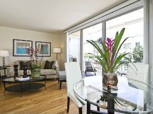 1734 Bay St APT 102, San Francisco, CA 94123