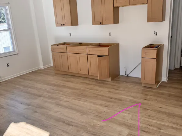 10007 Us Highway 220, Dushore, PA