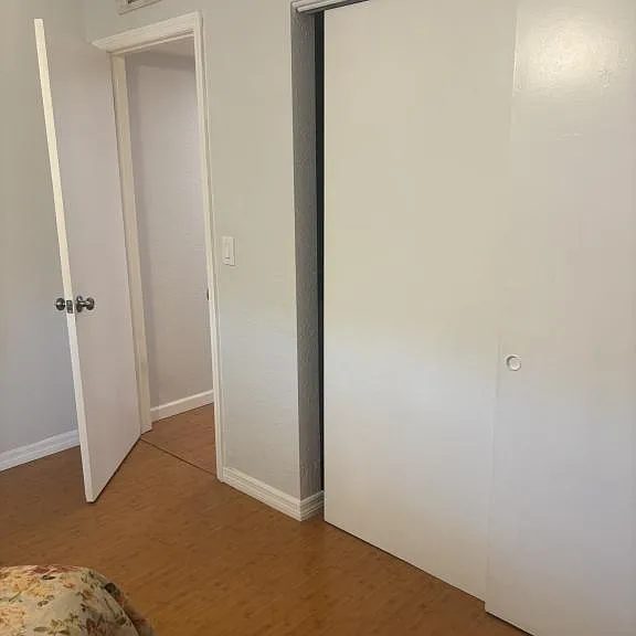 6080 22nd Ave N #3 — Photo 10
